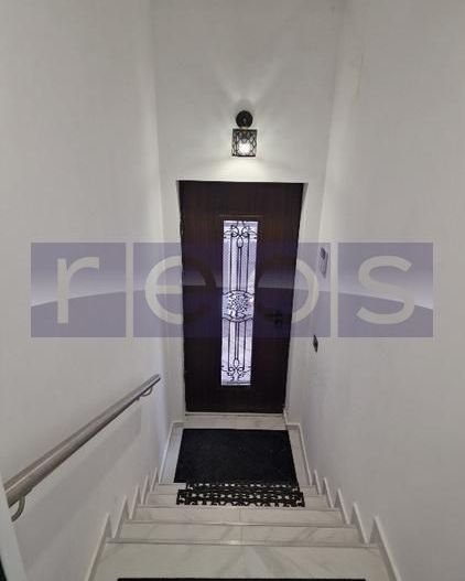 Inchiriere duplex  Premium 5 camere ( Parter+Demisol ) in vila Piata Romana - Poză 8