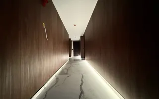 Apartament cu 4 camere *183mp* - Prima Inchiriere // Stejarii - Baneasa - Poză 39
