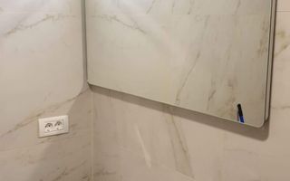 2 Camere mobilat si utilat Jandarmeriei - Poză 12