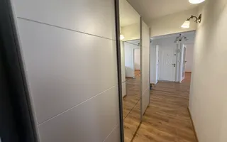 Apartament 3 camere cu PIVNITA - zona Apollo, Central, Sibiu - Poză 11