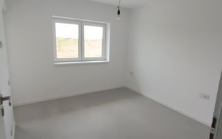 Casa noua tip duplex, 4 camere, curte, 105mp utili, Cetate, Alba-Iulia - Poză 10