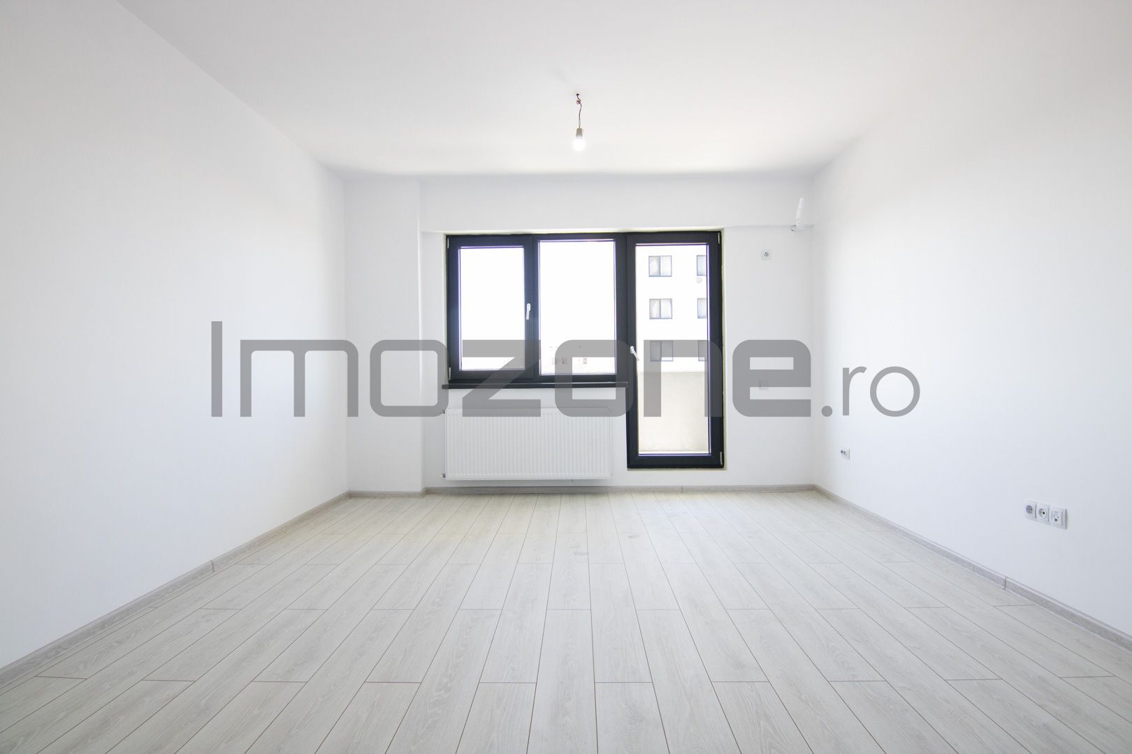 DISCOUNT 10% din valoarea avansului! - Poză 2