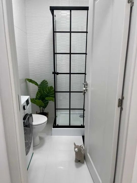 2 camere | Exigent Plaza | Lujerului - Poză 7