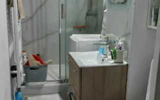 BRASADAS vinde ap 3 cam etaj 1 14 Mai. - Poză 2