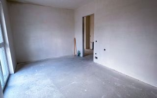 Eleganță și liniște - Casă Individuală cu Grădină Cluj - Luna de sus - Poză 9