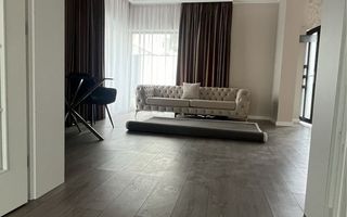 Casa Bucium Noua Direct Dezvoltator - Poză 2