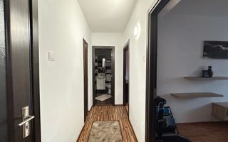 3 camere/2 băi/garaj/Zona Kaufland Marasti - Poză 7