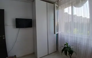 3 Camere in zona Valea Ialomitei-Metrou 8 minute - Poză 13