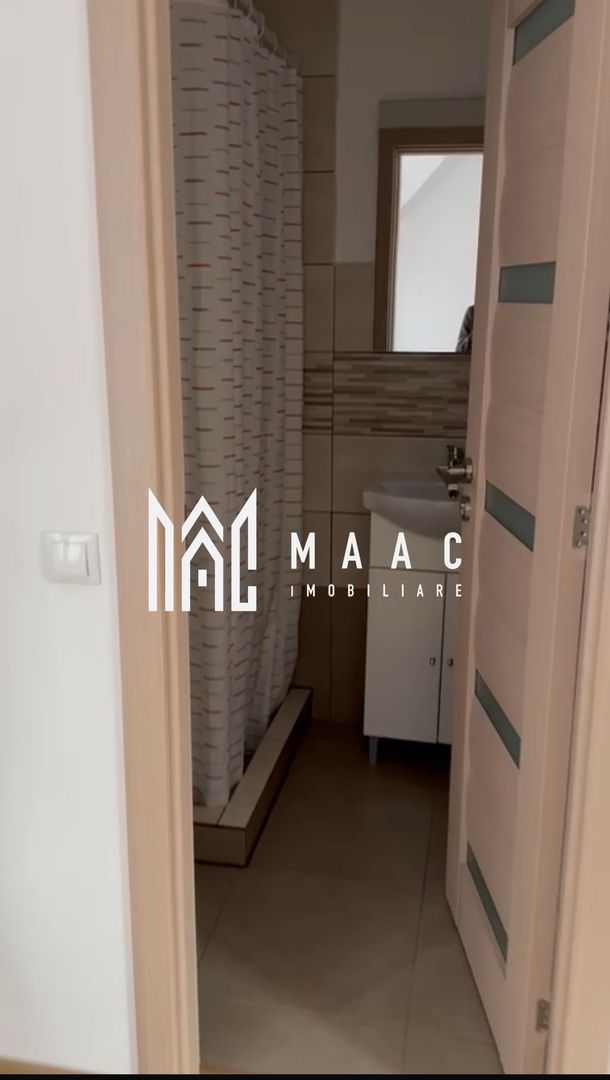 Cazare muncitori I Sibiu I Sadu - Poză 6