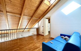 Apartament în Piața Unirii - renovat - mobilat și utilat - Poză 20