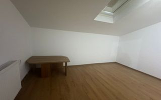 Apartament 3 camere de inchiriat 80 mp hipodrom 2 - Poză 4