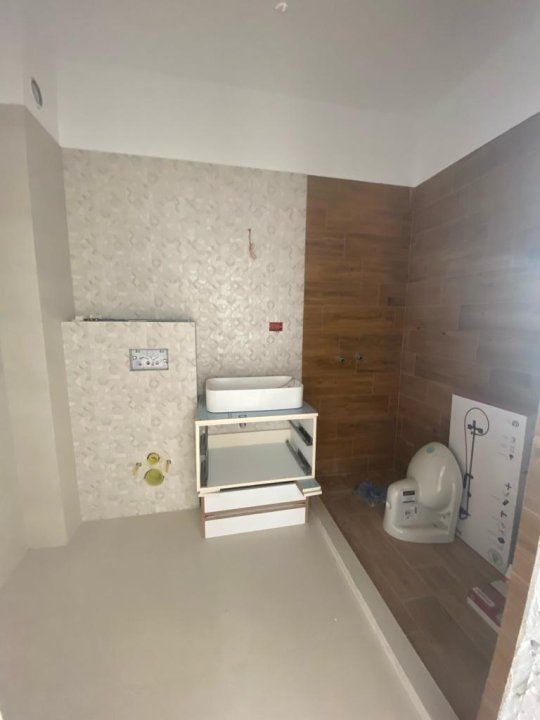 Complex Rezidntial / Prelungirea Ghencea - Sector 5 - Poză 8