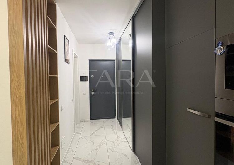 Locuință ideală pentru locuit sau investiție - Poză 3