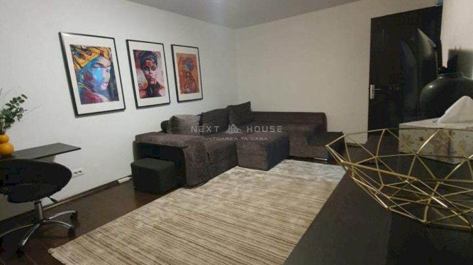 Apartament 2 camere Rahova  ( Sebastian ) - cu boiler la nevoie - Poză 15