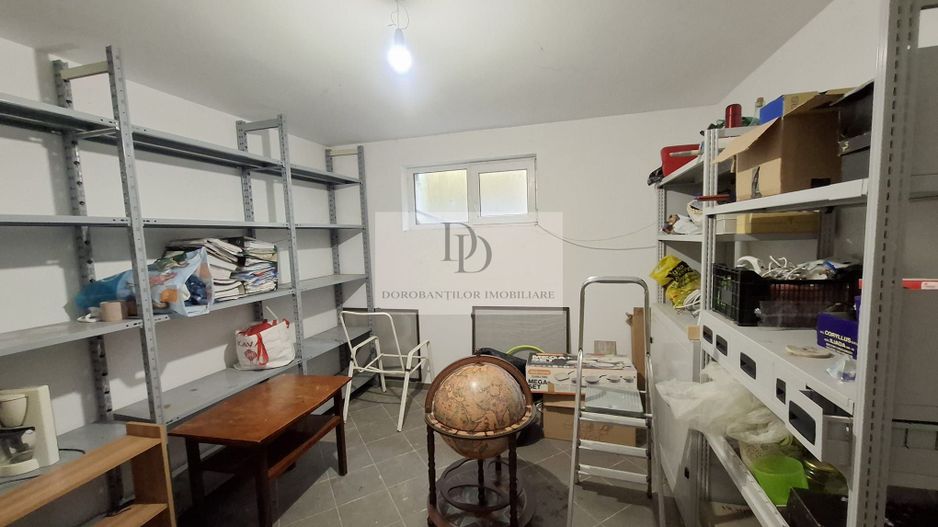 Apartament cu Potențial Investițional + Boxǎ | Zona Andrei Mureșanu - Poză 12