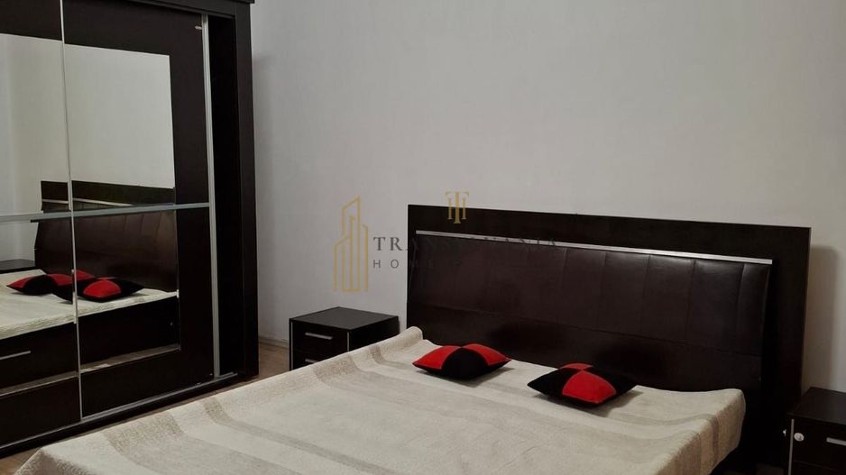 Apartament 2 camere, decomandat - Poză 2