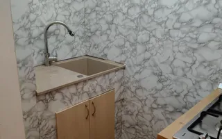 Lipovei | 3 Camere |Etaj Intermediar | Bloc Izolat - Poză 12