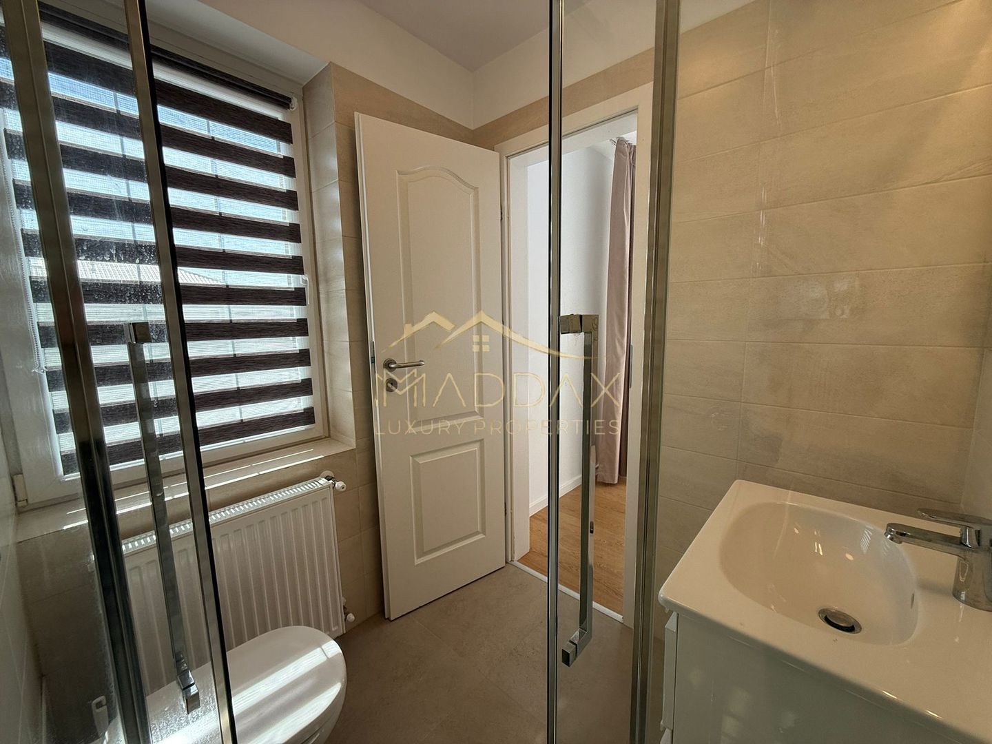 Vila duplex**Modernă** 4 Camere *132mp* / 2 Locuri parcare // CORBEANCA - Poză 44