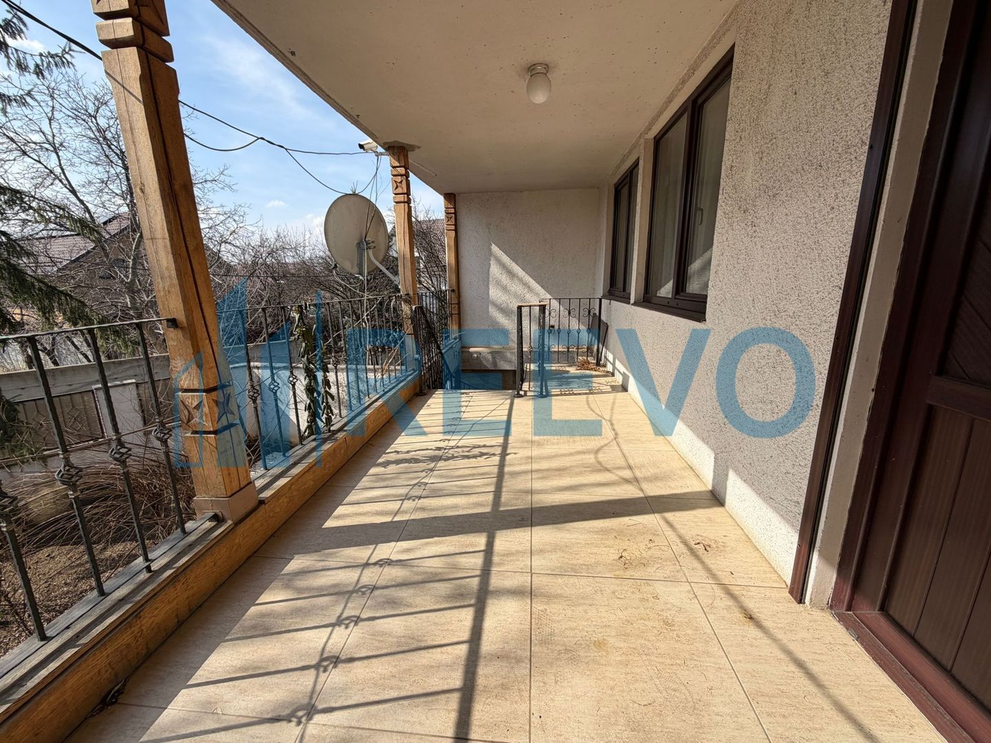 Casă/Vilă de vânzare în comuna Târgu Trotuș, județul Bacău. - Poză 20