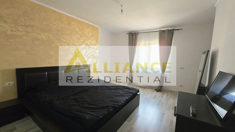 Vila 3 Camere | Complet mobilată și utilată - Poză 4