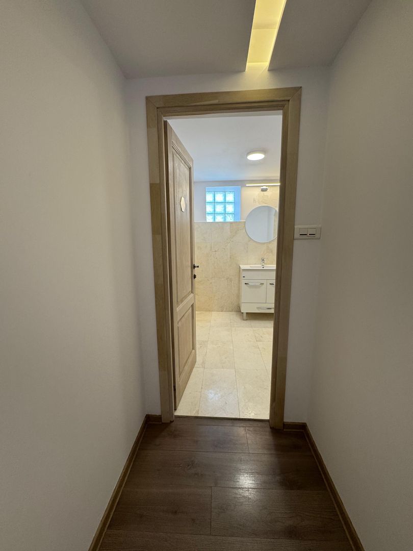 3 camere| Dorobanti Beller - Poză 9