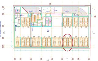 apartament 4 camere de vanzare- Rahmaninov- vedere lac - Poză 13