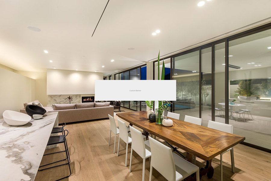 Apartament cu 3 camere de vânzare în zona Semicentral - Poză 2