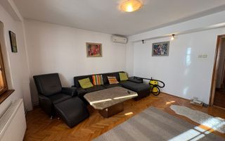 AP. 2 CAMERE PIATA SUDULUI, CENTRALA, LOC PARCARE, METROU 12 MINUTE - Poză 4