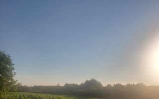 TEREN DE VÂNZARE-32480 mp CARANSEBEȘ JUD.CS,  0% COMISION - Poză 2