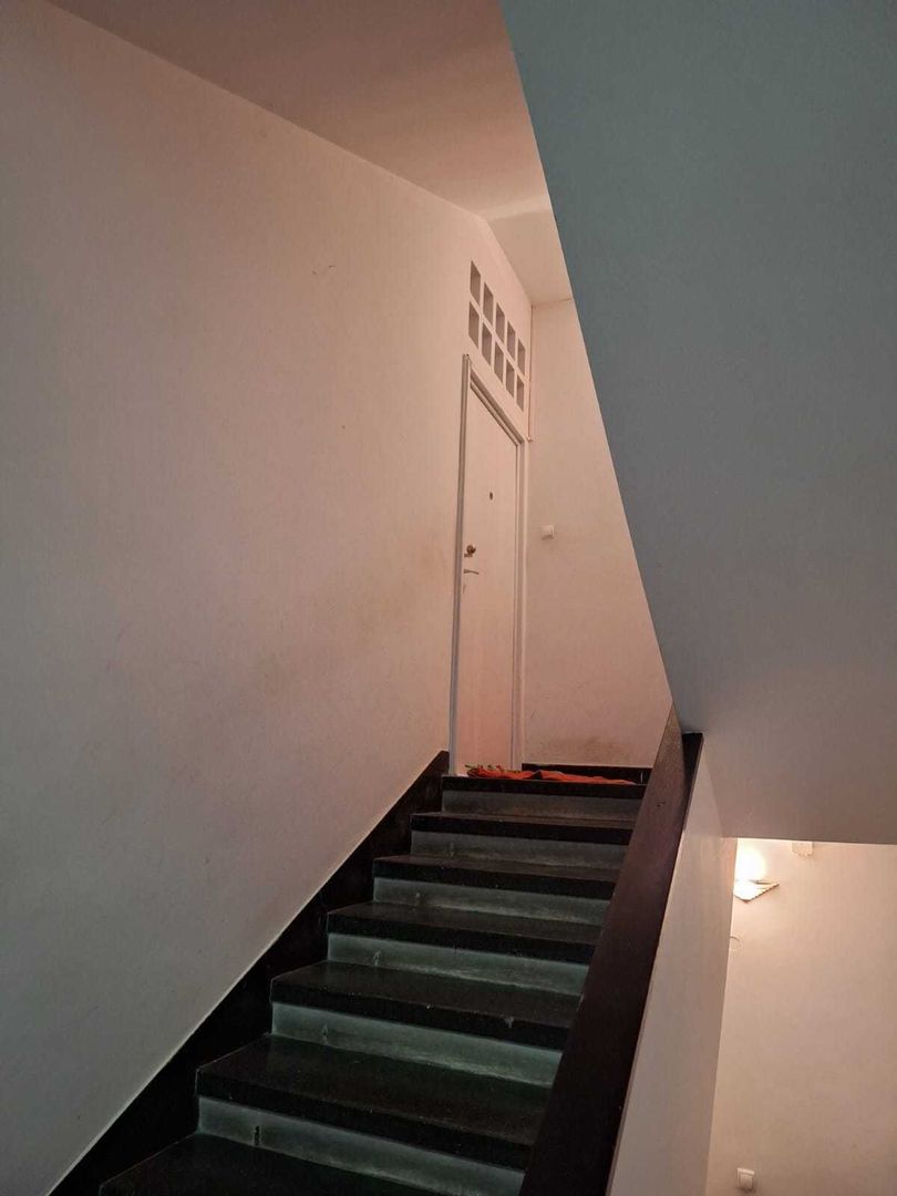 APARTAMAENT  DOROBANTI ZONA CAPITALE - Poză 3