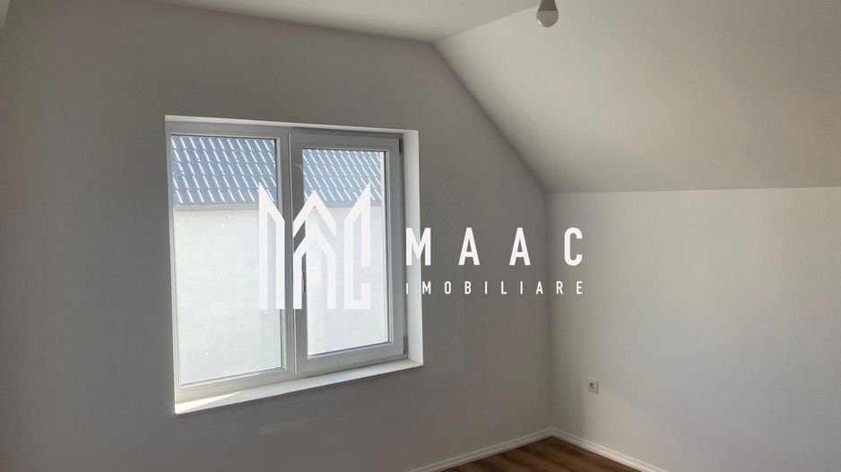 Casa Individuala | 120MPU | Cristian | Curte 420MPU - Poză 8