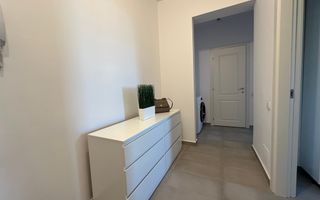 Apartament 2 Camere | Sisesti Lake House | Loc de Parcare - Poză 6