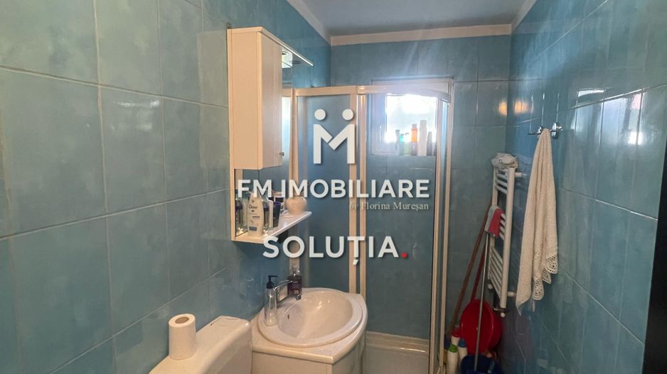 Apartament 2 dormitoare, Matei Basarab! - Poză 10