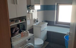 Apartament 2 camere Braytim bloc nou - Poză 7