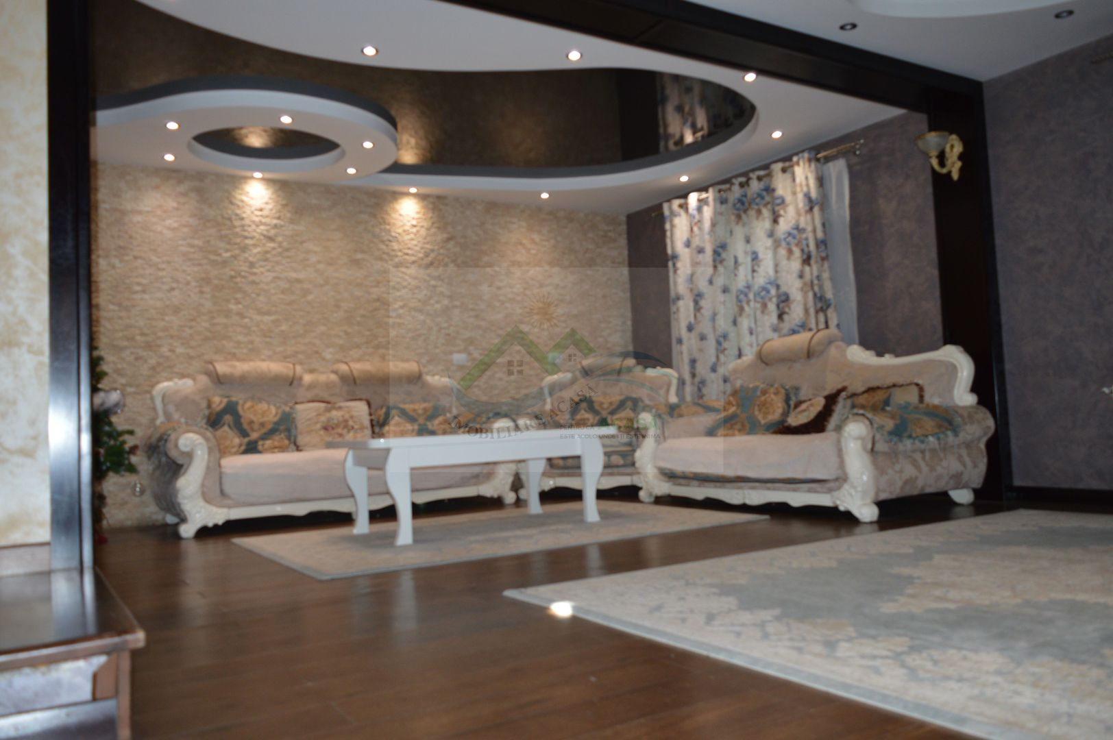 Casă de vânzare Ilișești/Suceava - Poză 51