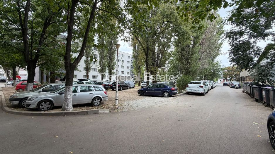 Teren 1.152 mp lângă Metrou Păcii Autorizație Constructie S+P+4 - Poză 10