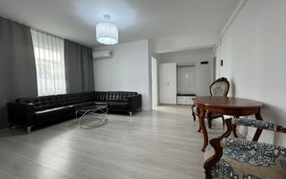 Apartament NOU 2 camere+parcare Luxor Residence - Poză 12