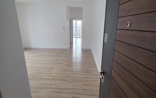 Apratament 2 camere, Giroc, aproape de Timisoara - Poză 6