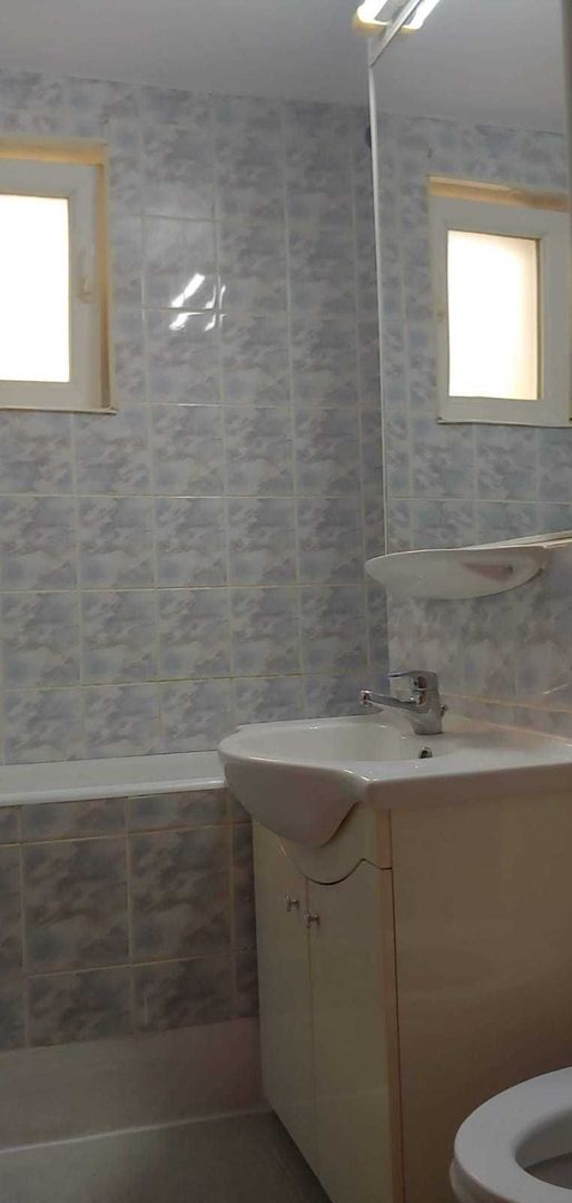 De închiriat: apartament 3 camere Lujerului - Politehnică - metrou - Poză 7