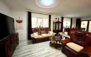 Duplex spațios cu 5 camere | Mosnita Noua - Poză 2