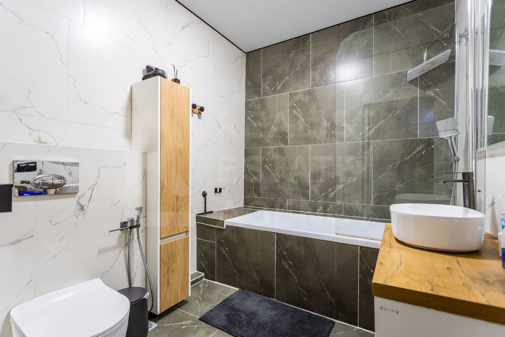 Vânzare, apartament, 2 camere, str. Vadul lui Voda, Ciocana - Poză 19