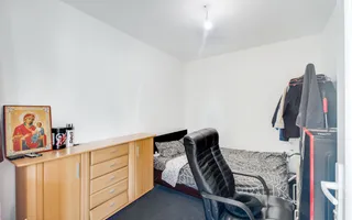 Casă Pantelimon - Locatie excelenta - Poză 12