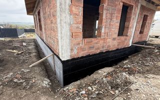 Casă parter de vânzare în Horpaz, Miroslava – 4 camere, 92 mp utili - Poză 8