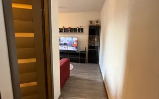 Ap 2 camere renovat - mobilat și utilat complet - Poză 14