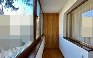 Apartament cu 4 camere/80 mp/ finisat aparte! - Poză 15