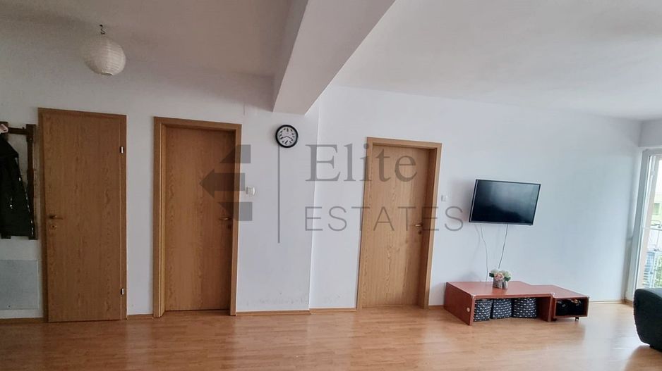 Apartament cu 2 camere de vanzare in Prima Nufarul - Poză 6