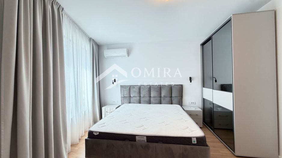 5 Camere | Vila Premium Pipera | Piscina | Loc de Joaca - Poză 6
