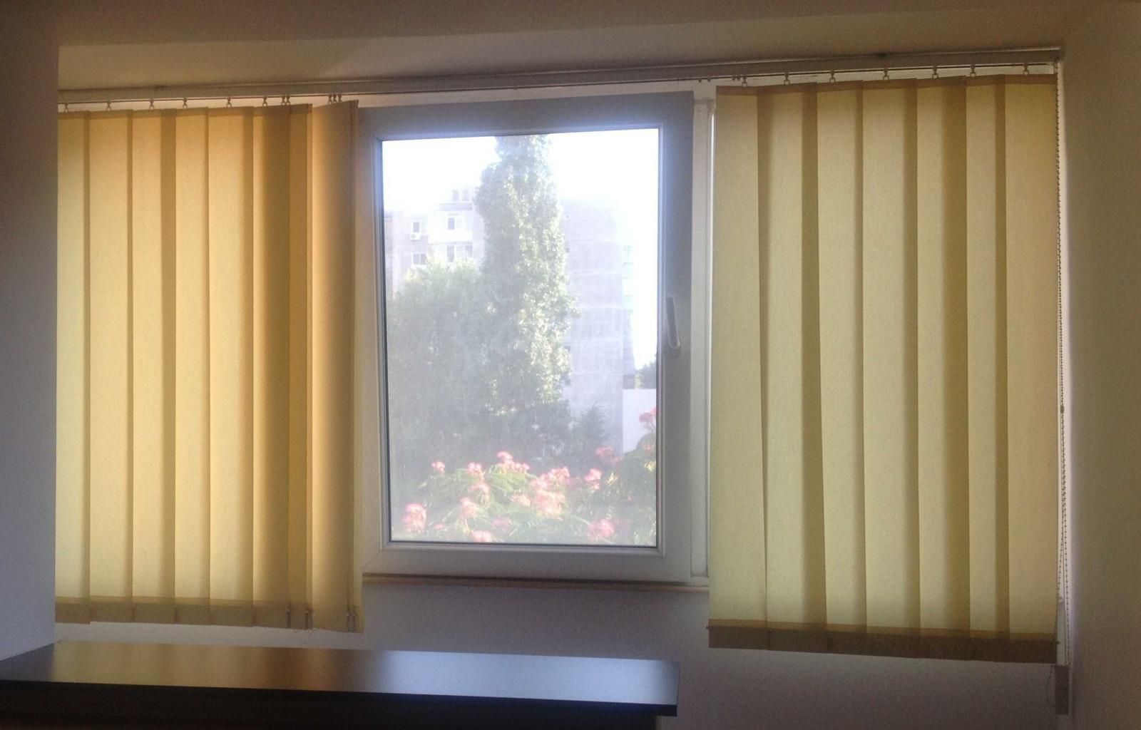GARSONIERA- TNERETULUI, BUCATARIE INCHISA, METROU, MODERN - Poză 3