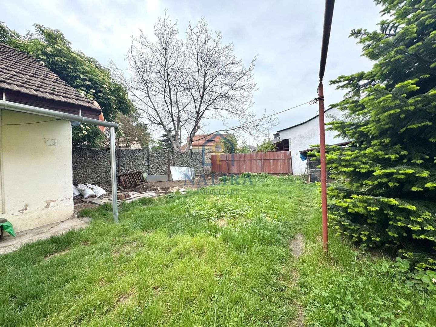 Casa de vanzare  - Centrul vechi - Poză 3