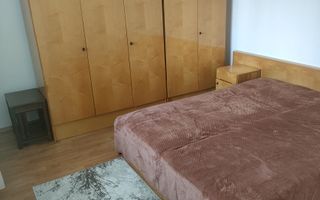 Apartament decomandat 2 camere de inchiriat, Bulevardul Tudor Vladimirescu, zona Tg.Cucu-Podu de fier, Iasi - Poză 7
